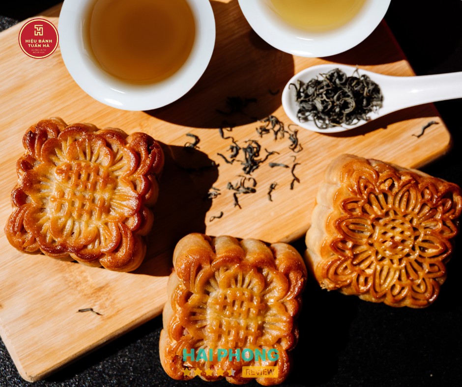Hiệu Bánh Tuấn Hà – hình ảnh 1