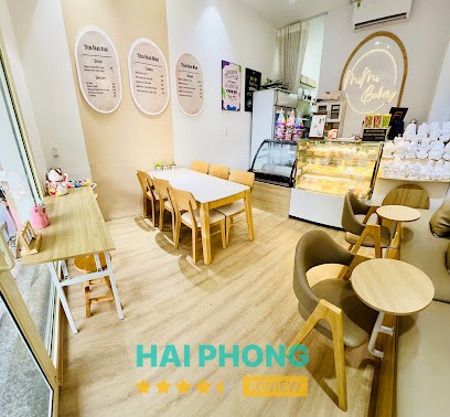Tiệm bánh MiMi – hình ảnh 3