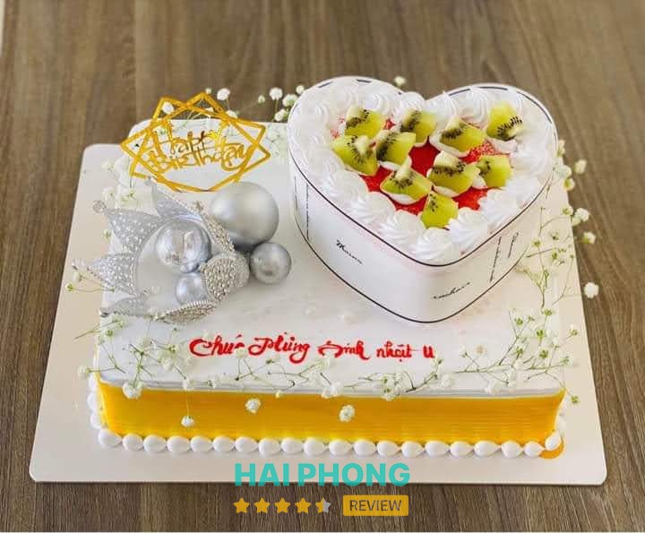 Xuân Hùng Gato – hình ảnh 2