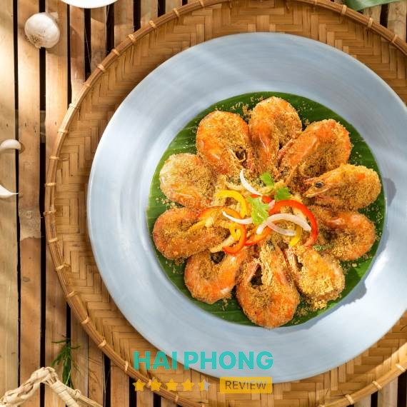 Tiệm Bánh Dũng My – hình ảnh 2