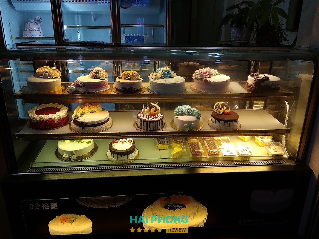 Tiệm Bánh Hoàng Yến – hình ảnh 3