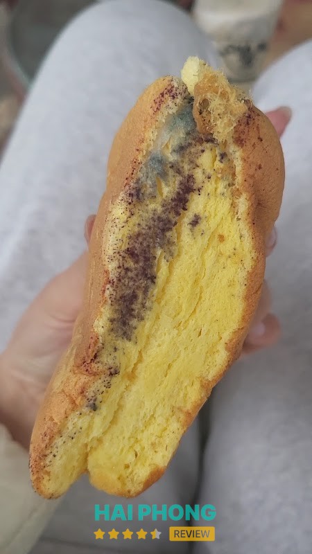 Thành Phát BaKeRy – hình ảnh 2