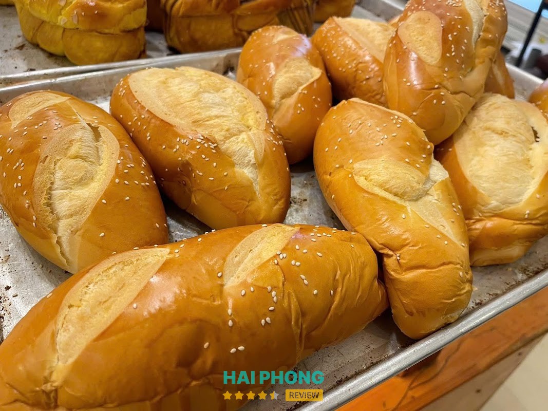 Thành Phát BaKeRy – hình ảnh 3