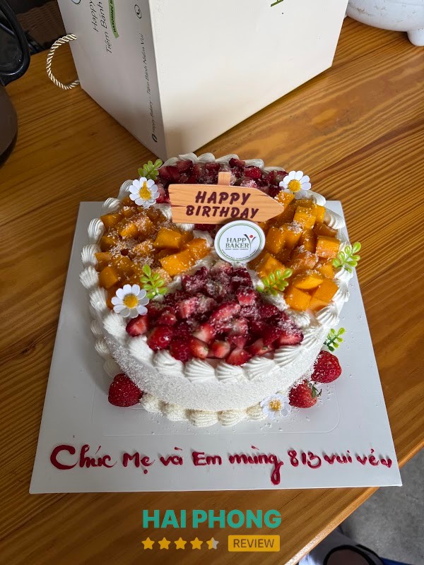 Happy – hình ảnh 2