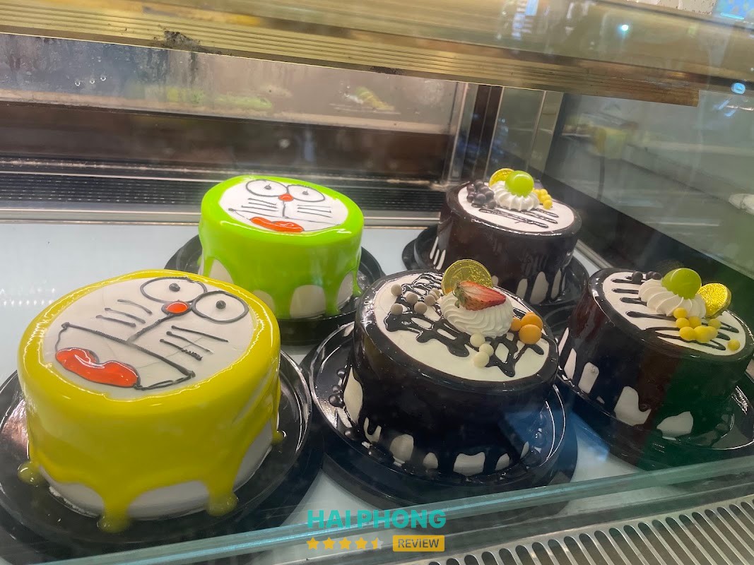 Happy – hình ảnh 3