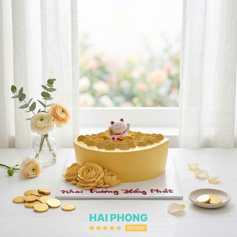 Bii Best Lý Tự Trọng Hồng Bàng