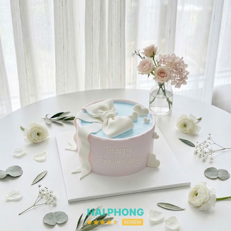 Bii Best Lý Tự Trọng – hình ảnh 2