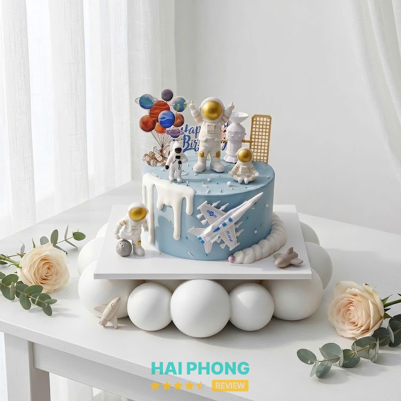 Bii Best Lý Tự Trọng – hình ảnh 3