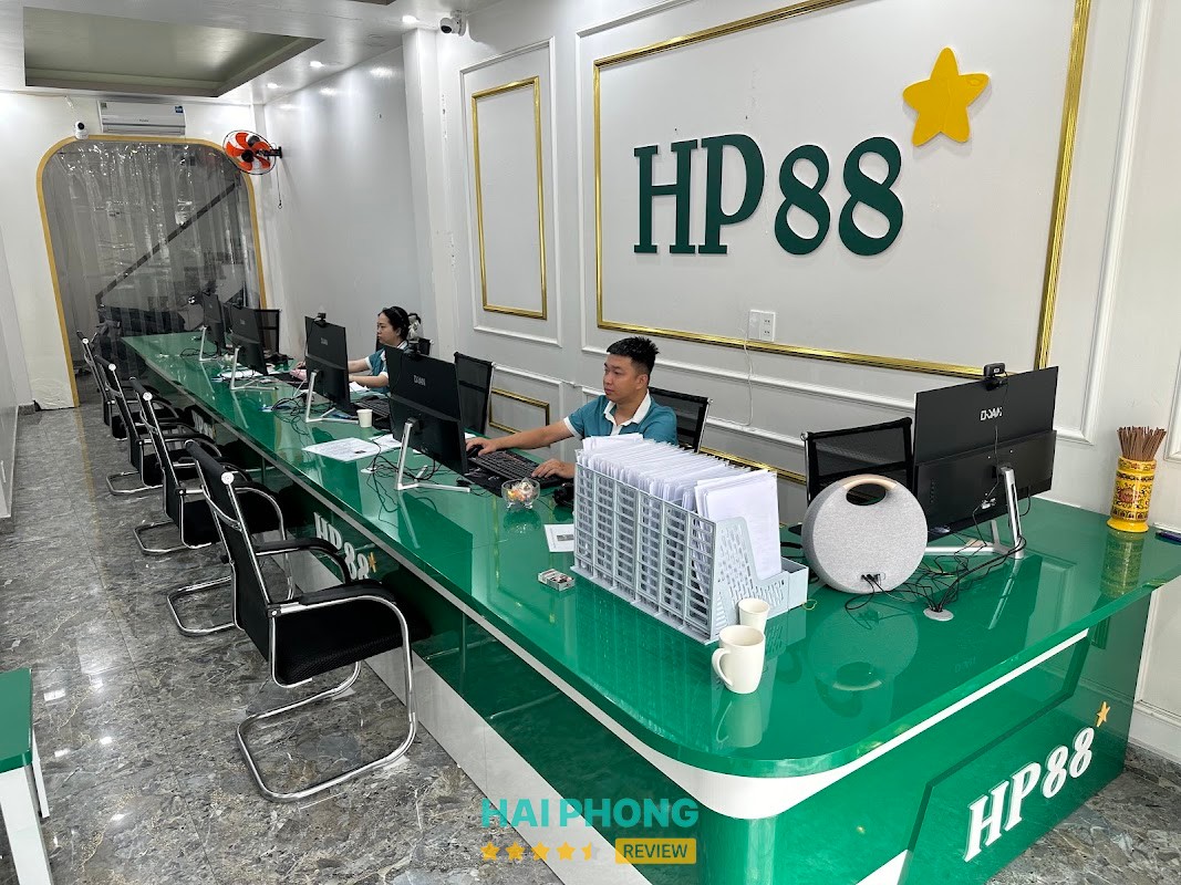 HP88 Money - An tâm cầm đồ – hình ảnh 2