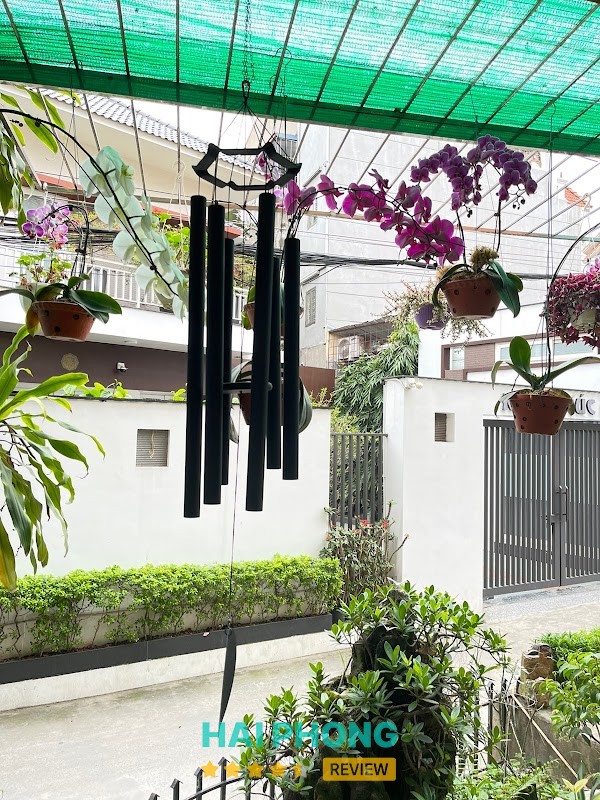 Cầm Đồ Phương Anh tại Lê Chân