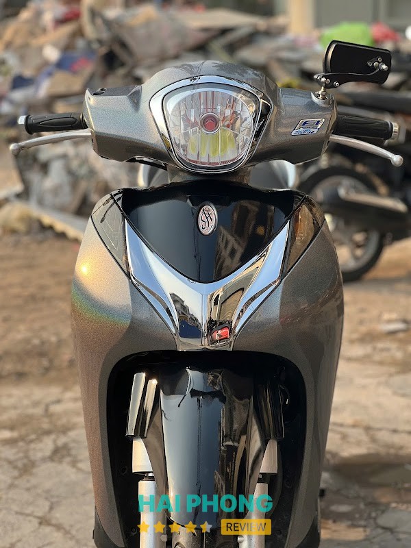 MV Decal - Chuyên Dán PPF, Decal Cao Cấp Moto, Xe Máy