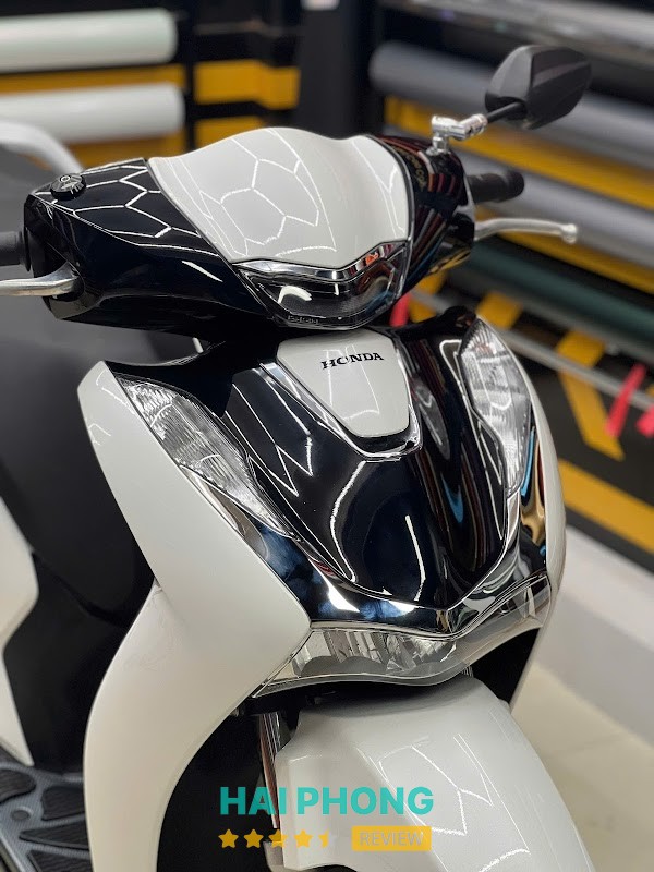 MV Decal – hình ảnh 2