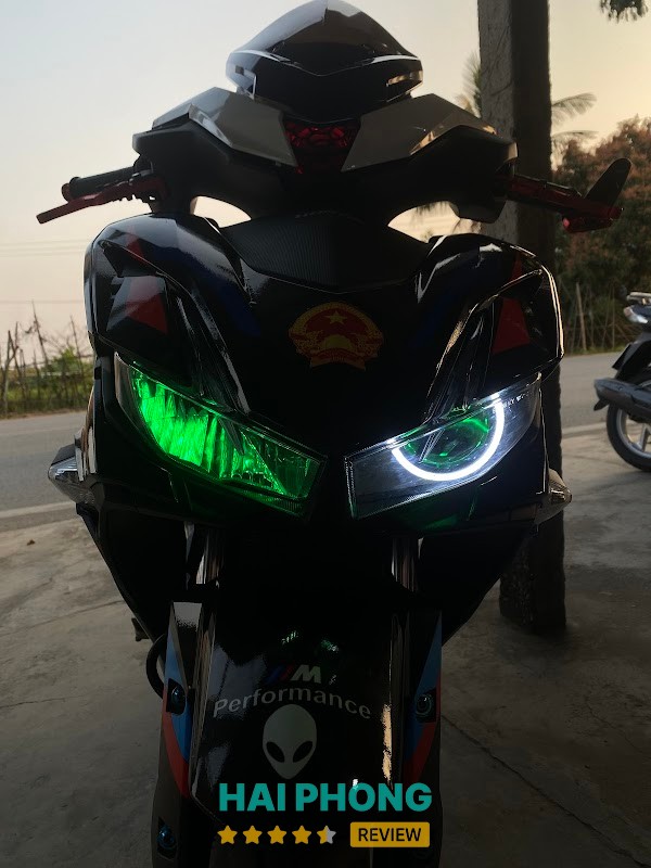 Manh Decal – hình ảnh 3