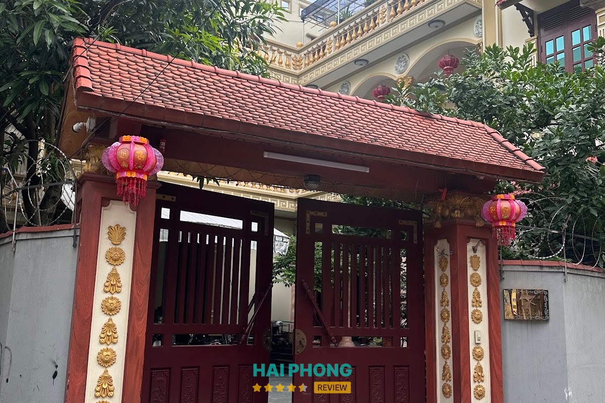 Giặt là nhanh Dung Trường – hình ảnh 3