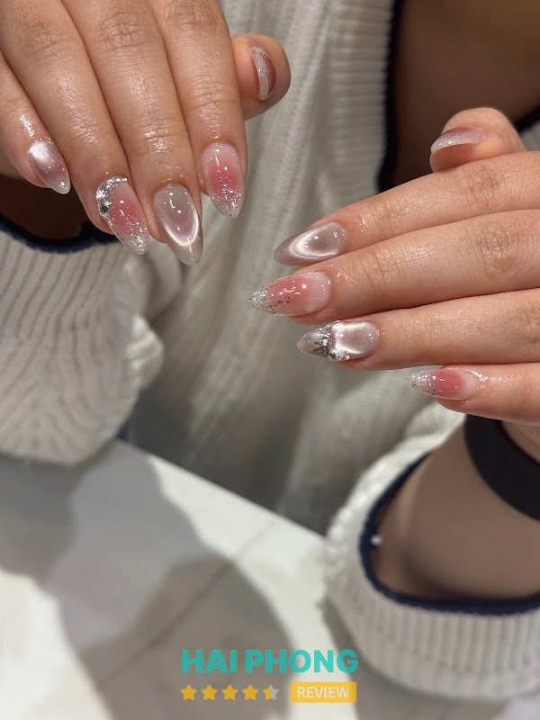 Mee beauty - ảnh 1