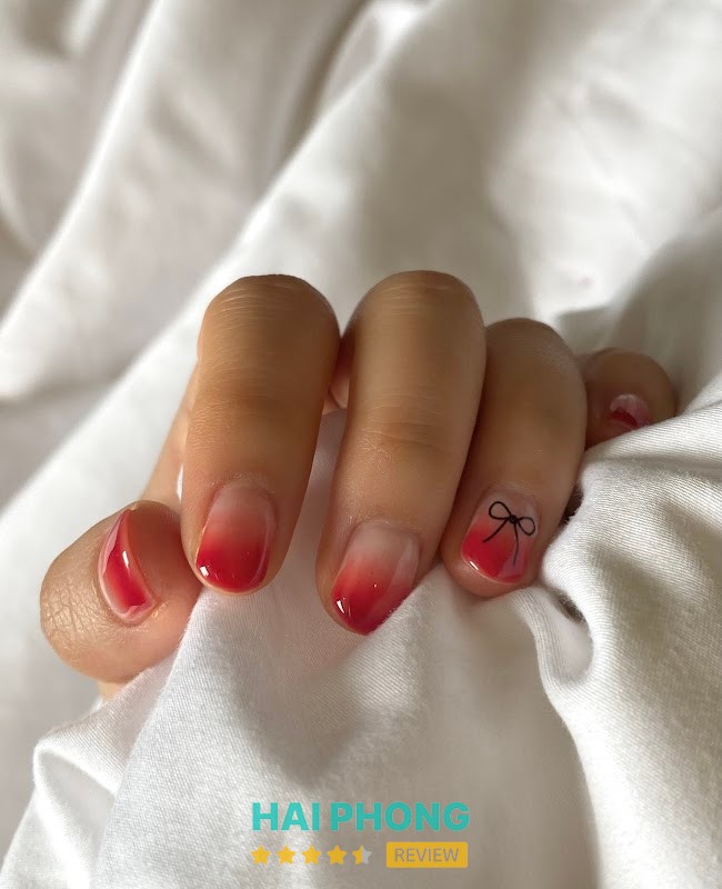 Mee beauty - ảnh 3