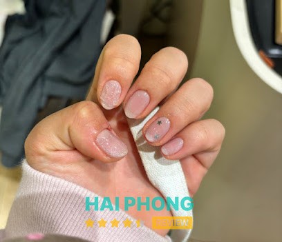 COCO Nails Bar - Vinhome tại Hồng Bàng Hải Phòng