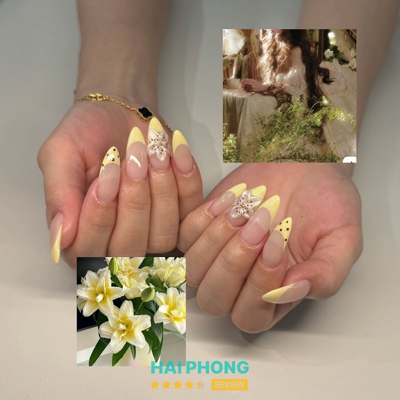 Tiệm Nail Liti - hình ảnh 3