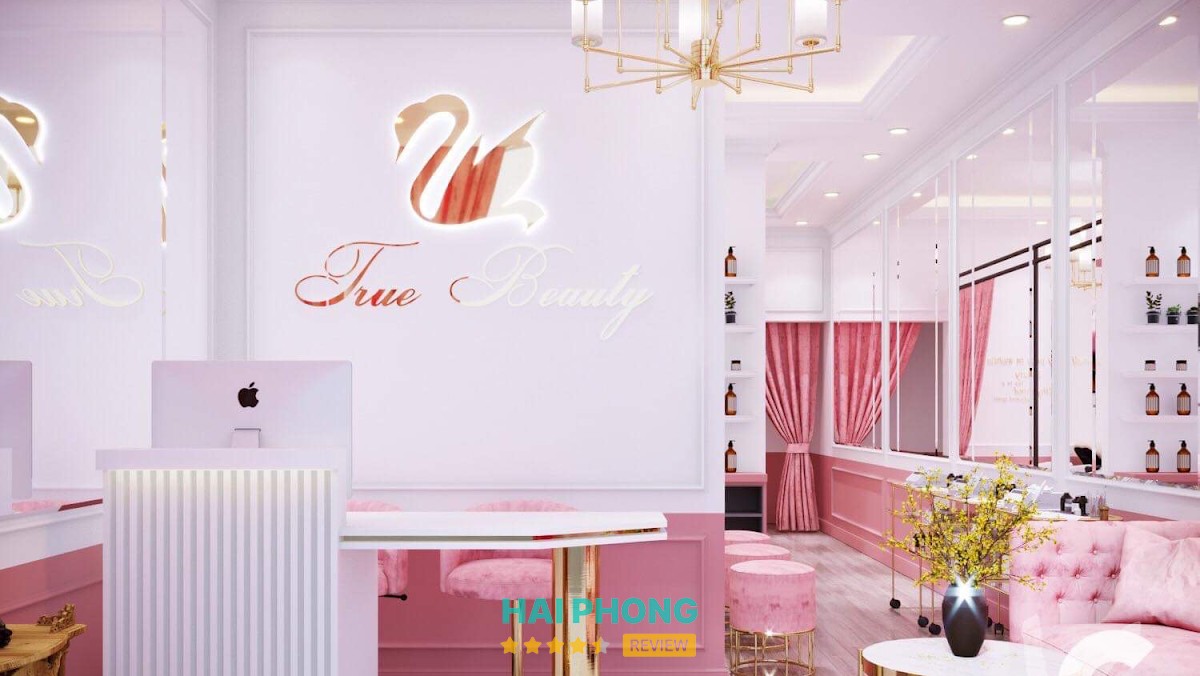 Linh Rùa Nối Mi - Đào tạo nối mi hàng đầu Việt Nam - ảnh 1