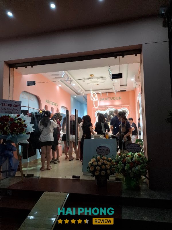 Picme Hải Phòng - Photobooth Studio – hình ảnh 1