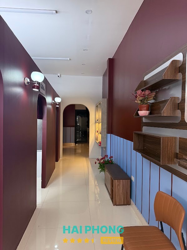 Chụp Một Tấm – hình ảnh 2