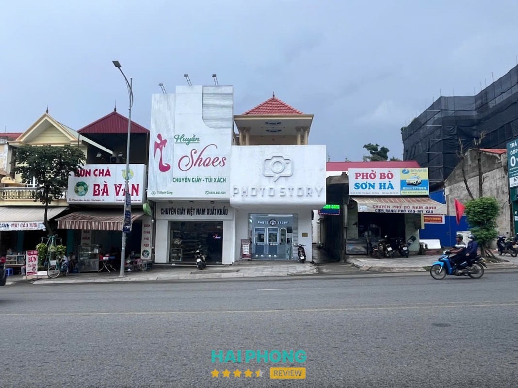 Photo Story – hình ảnh 3
