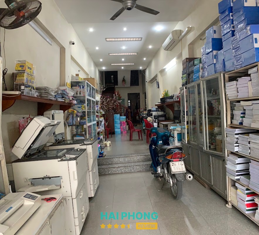 Photocopy Lan Phương – hình ảnh 2