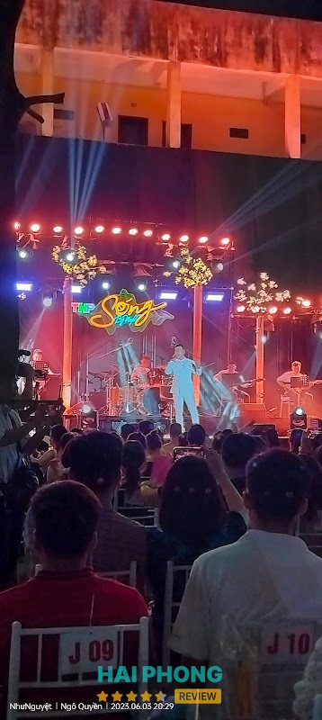 PHOTOCOPY HẢI PHÒNG Nguyễn Bình