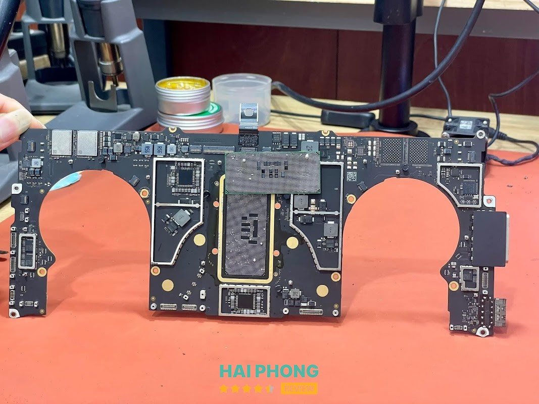 SửaChữaLaptop34-Hải Dương – ảnh 3