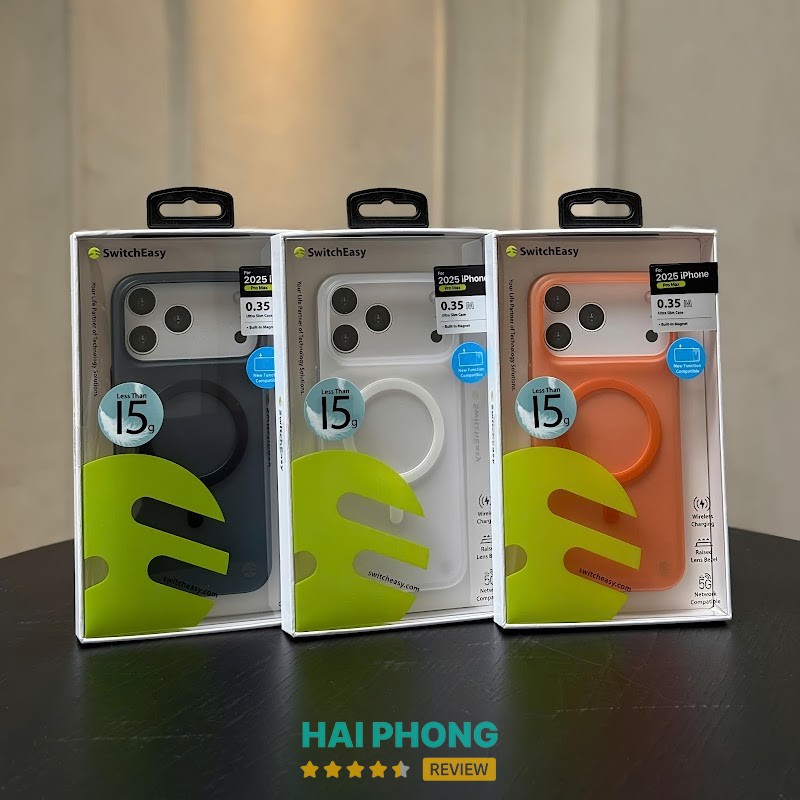 Sửa Chữa, Thay Kính Điện Thoại Airpods AppleWatch tại Hải Dương – ảnh 3