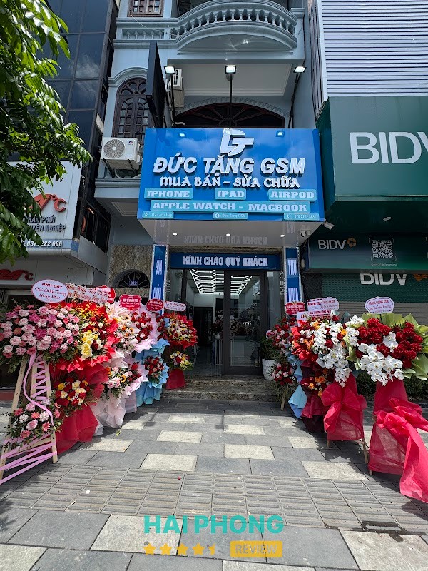 Đức Tặng GSM – hình ảnh 2