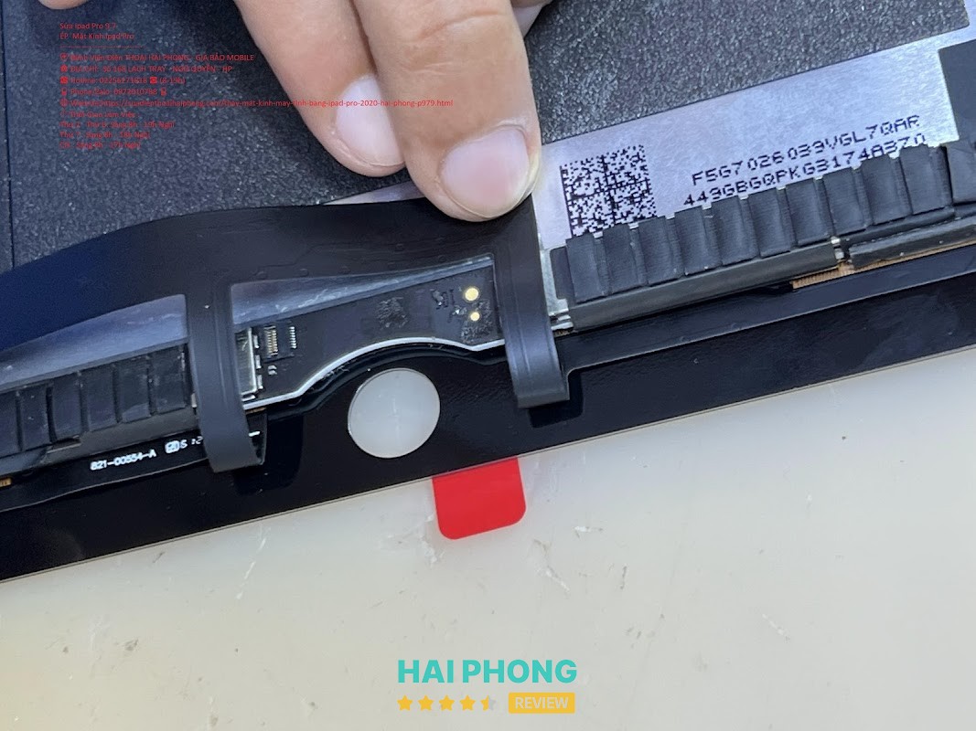 Điện Thoại Gia Bảo – hình ảnh 2