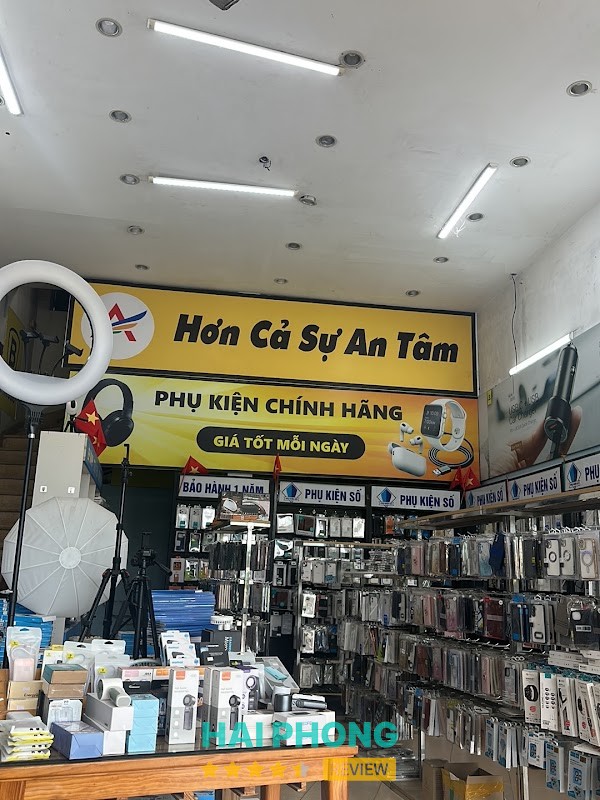 Phụ Kiện Số Hải Dương – hình ảnh 2