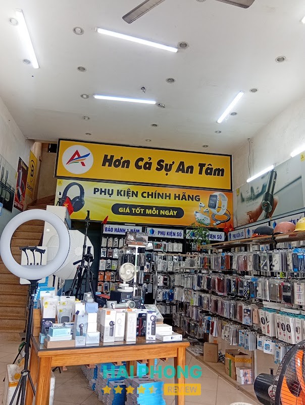 Phụ Kiện Số Hải Dương – hình ảnh 3