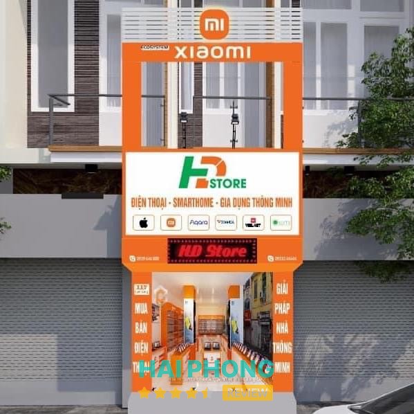 Sửa Chữa Điện Thoại Hải Dương – hình ảnh 3