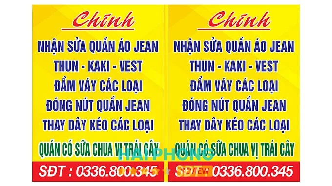Chính Sửa Quần Áo – hình ảnh 2