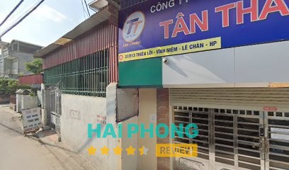 Tiệm Sửa Chữa - Bảo Dưỡng Xe Máy tại An Biên