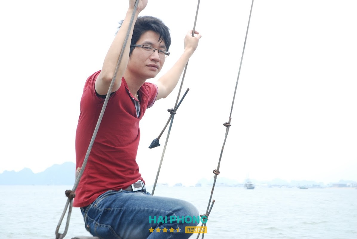 Cửa hàng sửa chữa xe máy Ngọc Thuyên – hình ảnh 2