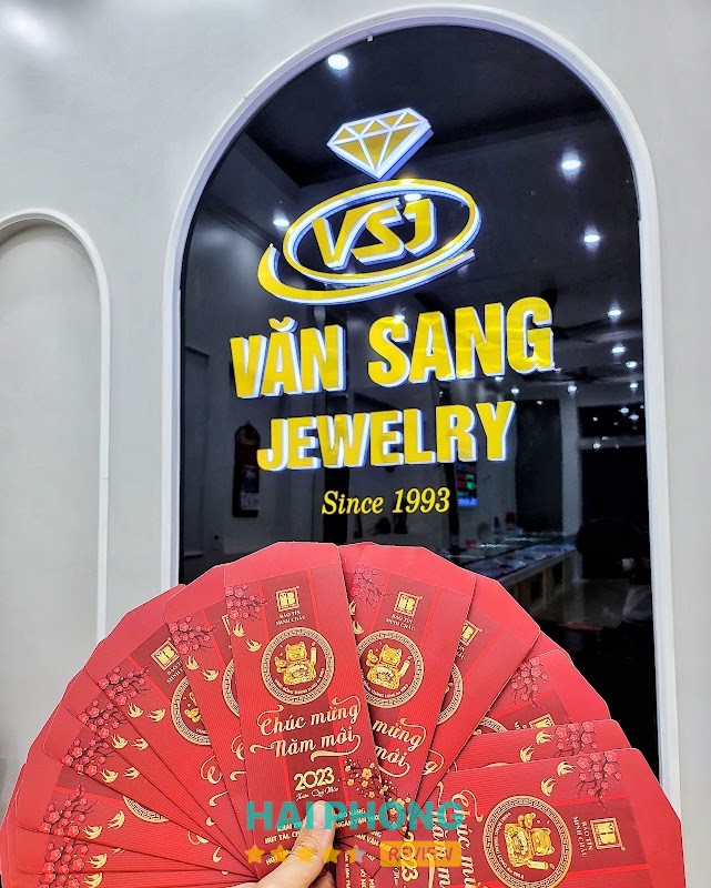 Vàng Văn Sang – hình ảnh 3