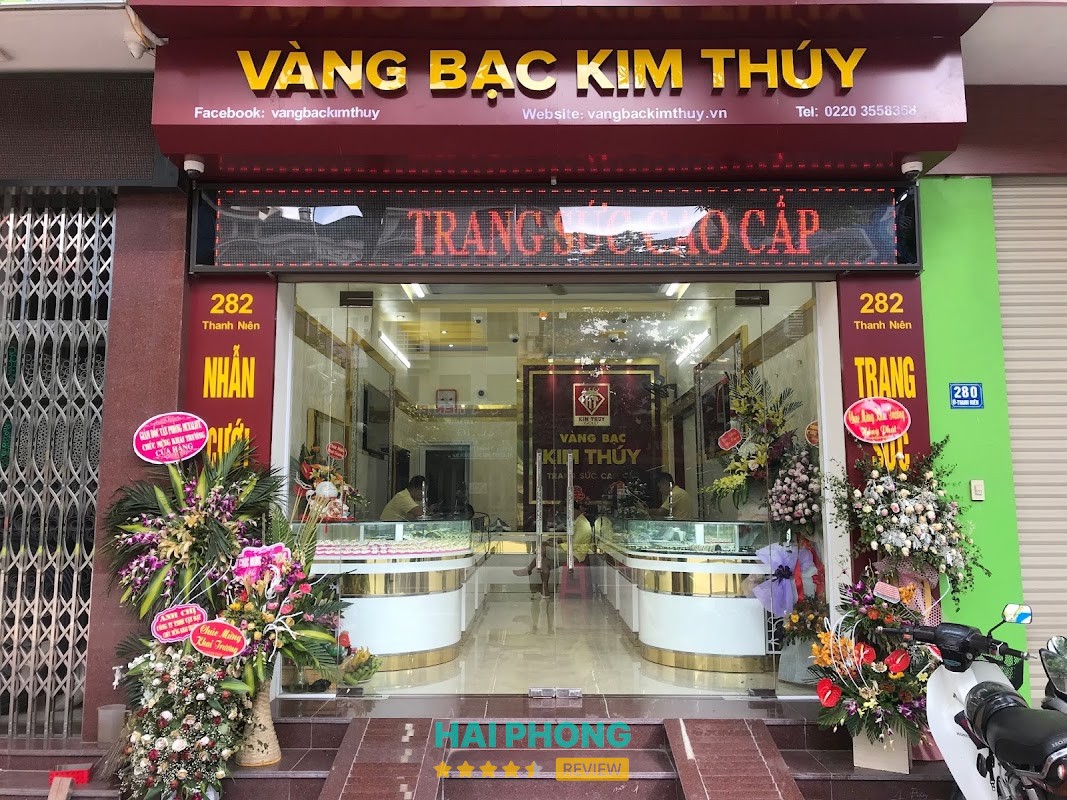 Dntn Vàng Bạc Kim Hiển – hình ảnh 2