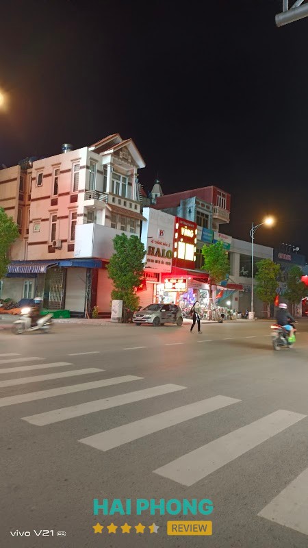Tiệm Vàng Bắc Mật – hình ảnh 2