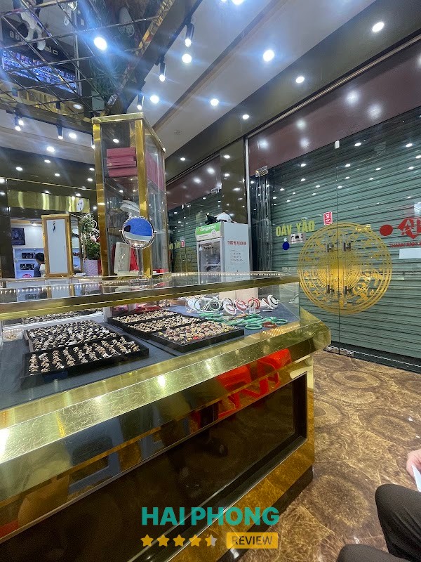 Tiệm Vàng Thành Ánh – hình ảnh 2