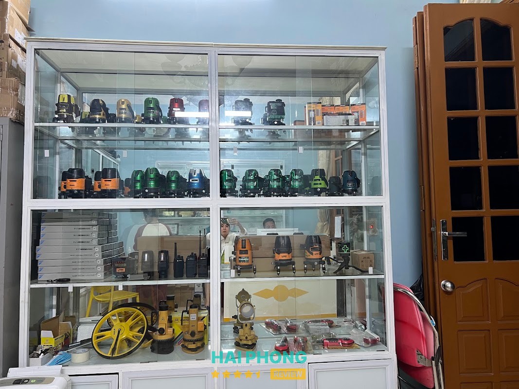 Tiệm Vàng Thành Ánh – hình ảnh 3