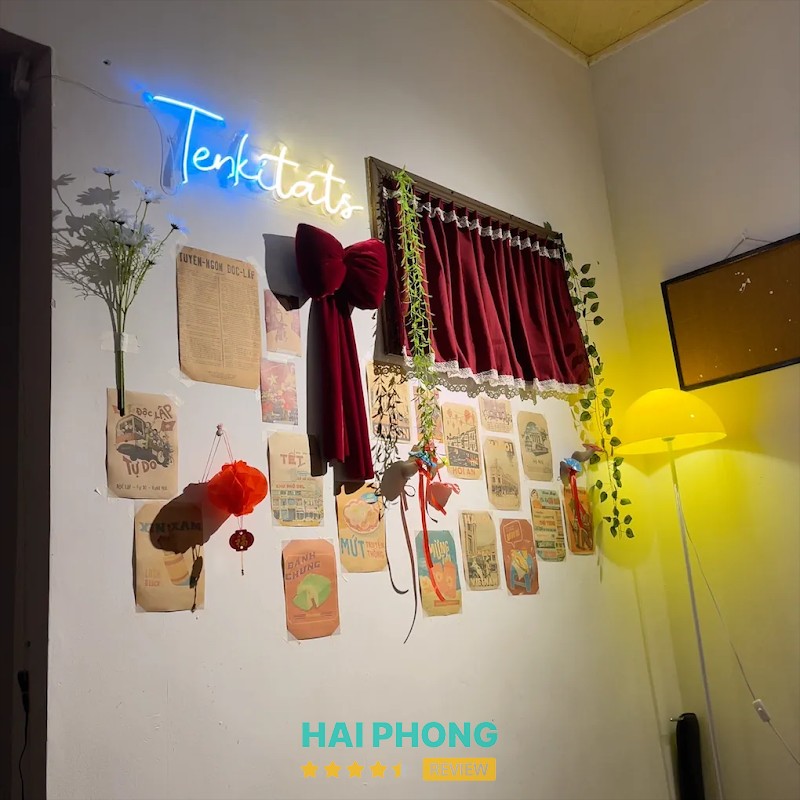 TIỆM XĂM (XỎ) THỜI TIẾT – hình ảnh 3