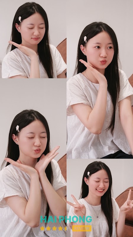 2 Ink - hình ảnh 3