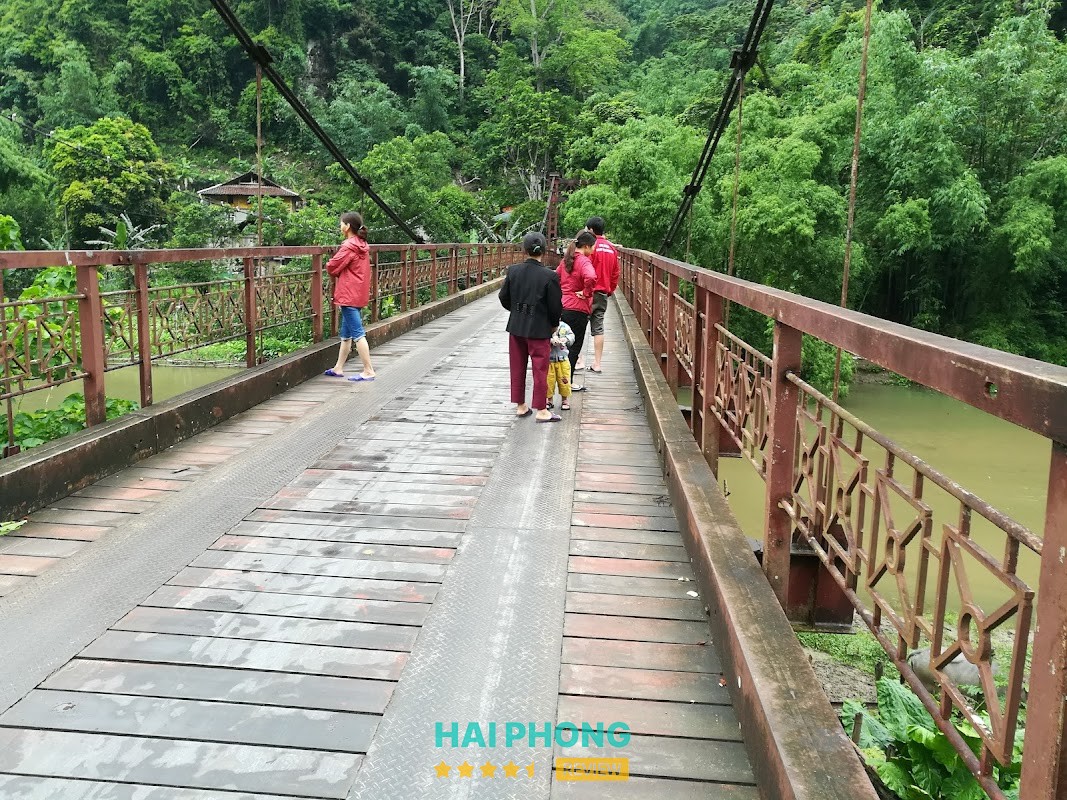 Trường đào tạo Lái xe Hoàng Dương – hình ảnh 3