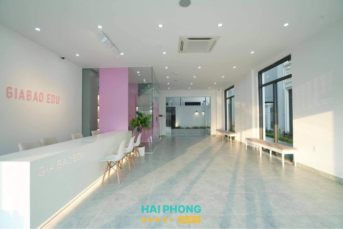 PHẠM Tiếng Anh & Du học – hình ảnh 3