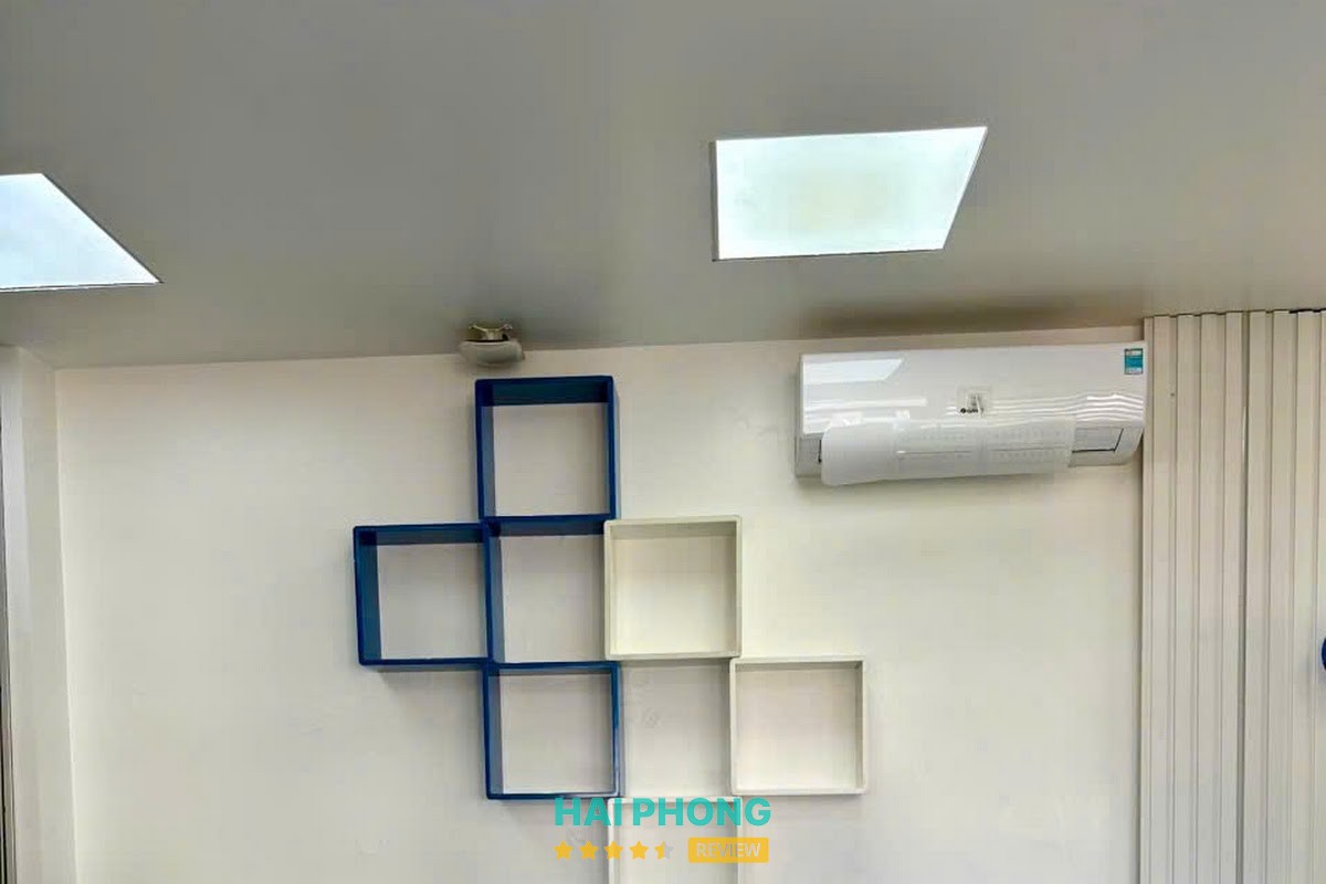 Global Link Kiến An – hình ảnh 3
