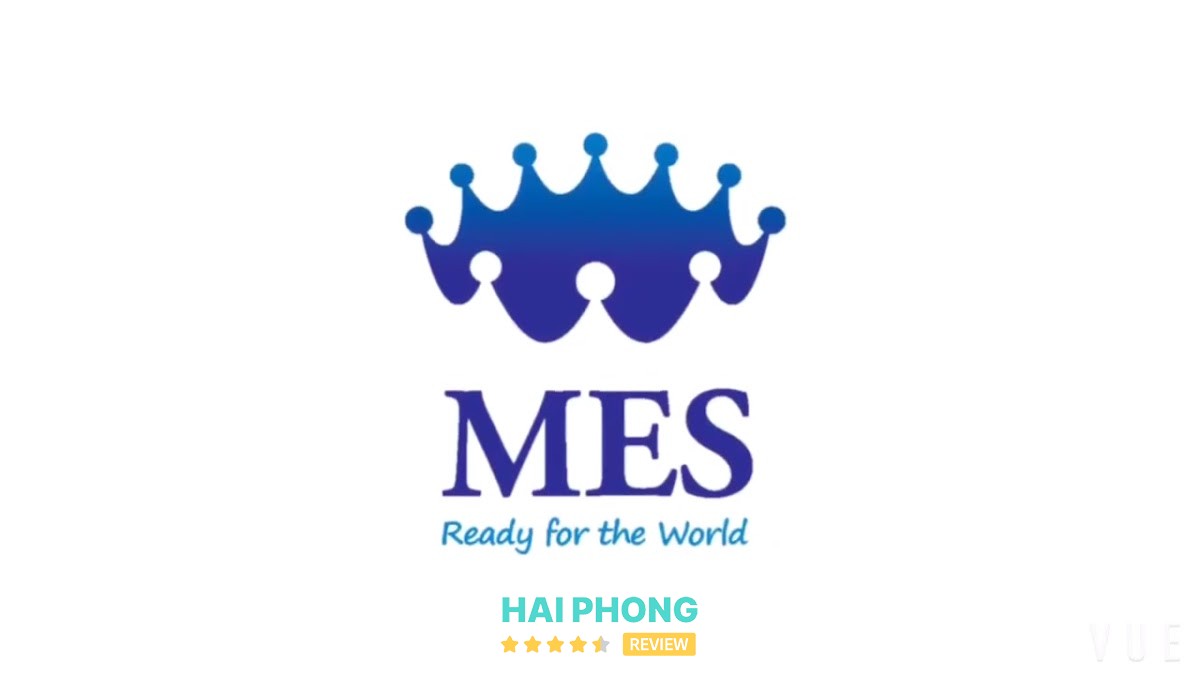 Trung Tâm Anh Ngữ MES – hình ảnh 2