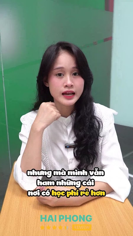 TIA SAT IELTS Hải Phòng – hình ảnh 2
